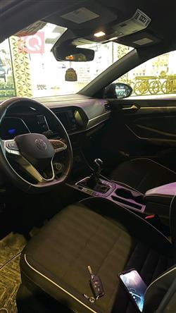 فولكسفاغن جيتا